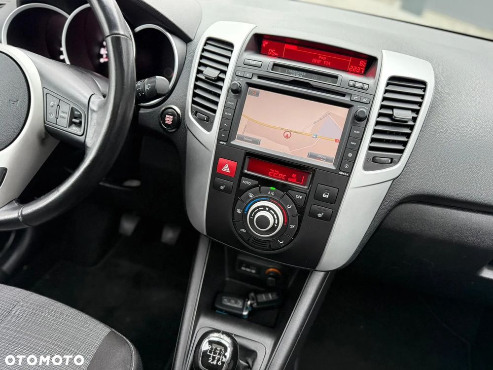 Mazda 3 1.6 CD Exclusive + - 14