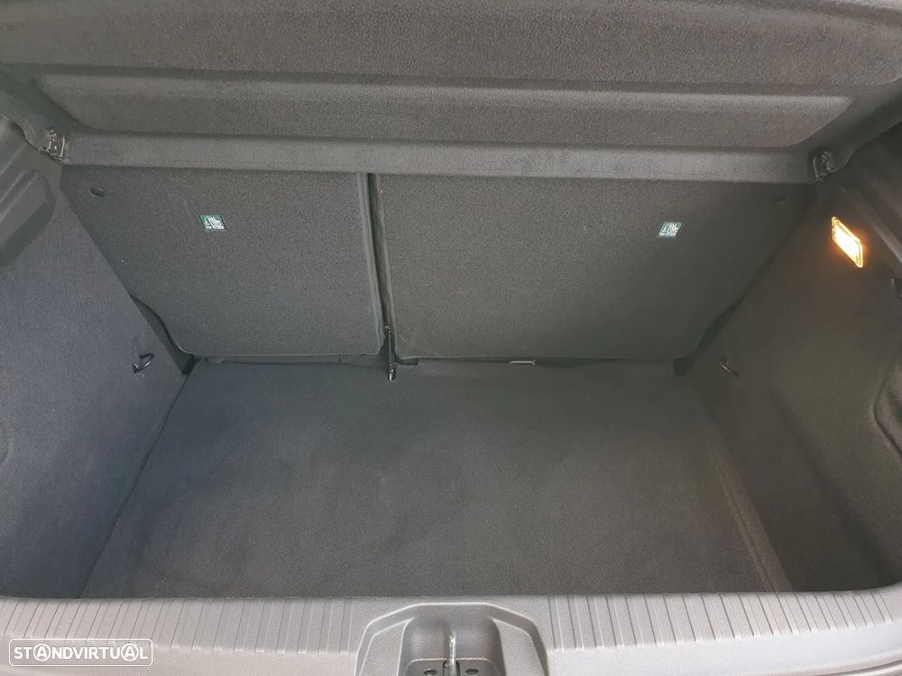 Renault Clio 1.0 TCe Esprit Alpine - 9