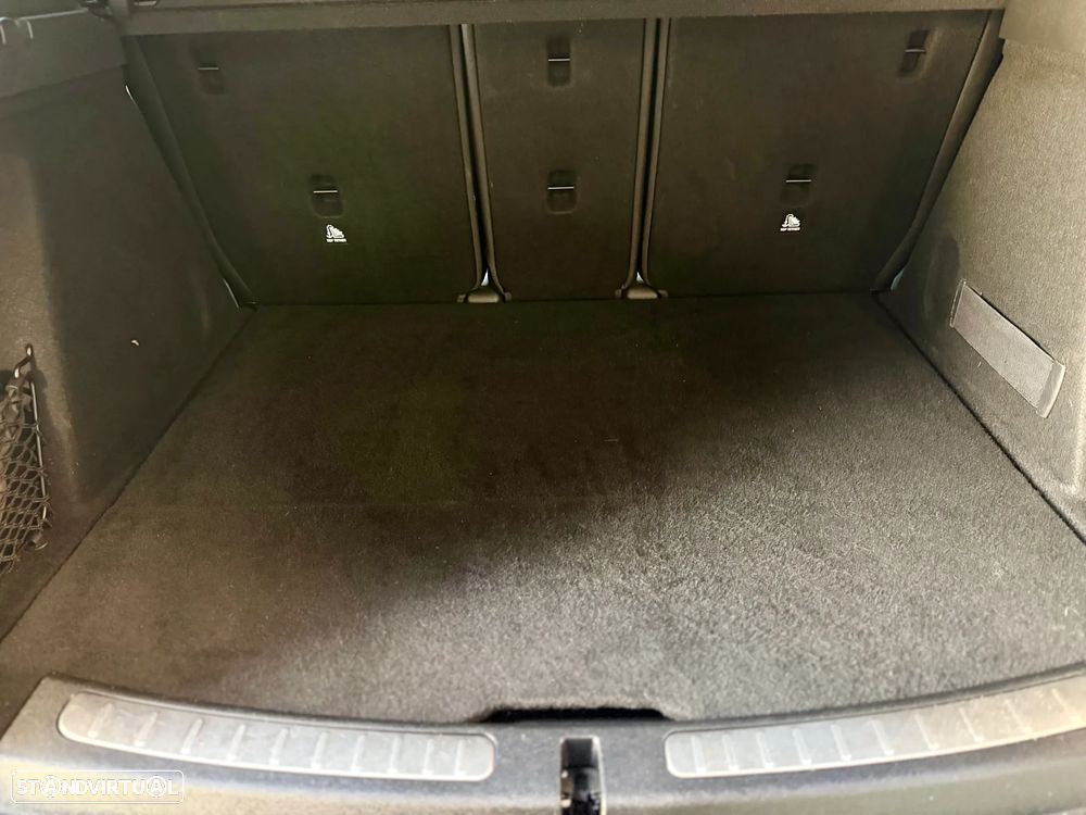 MINI Countryman One D - 26