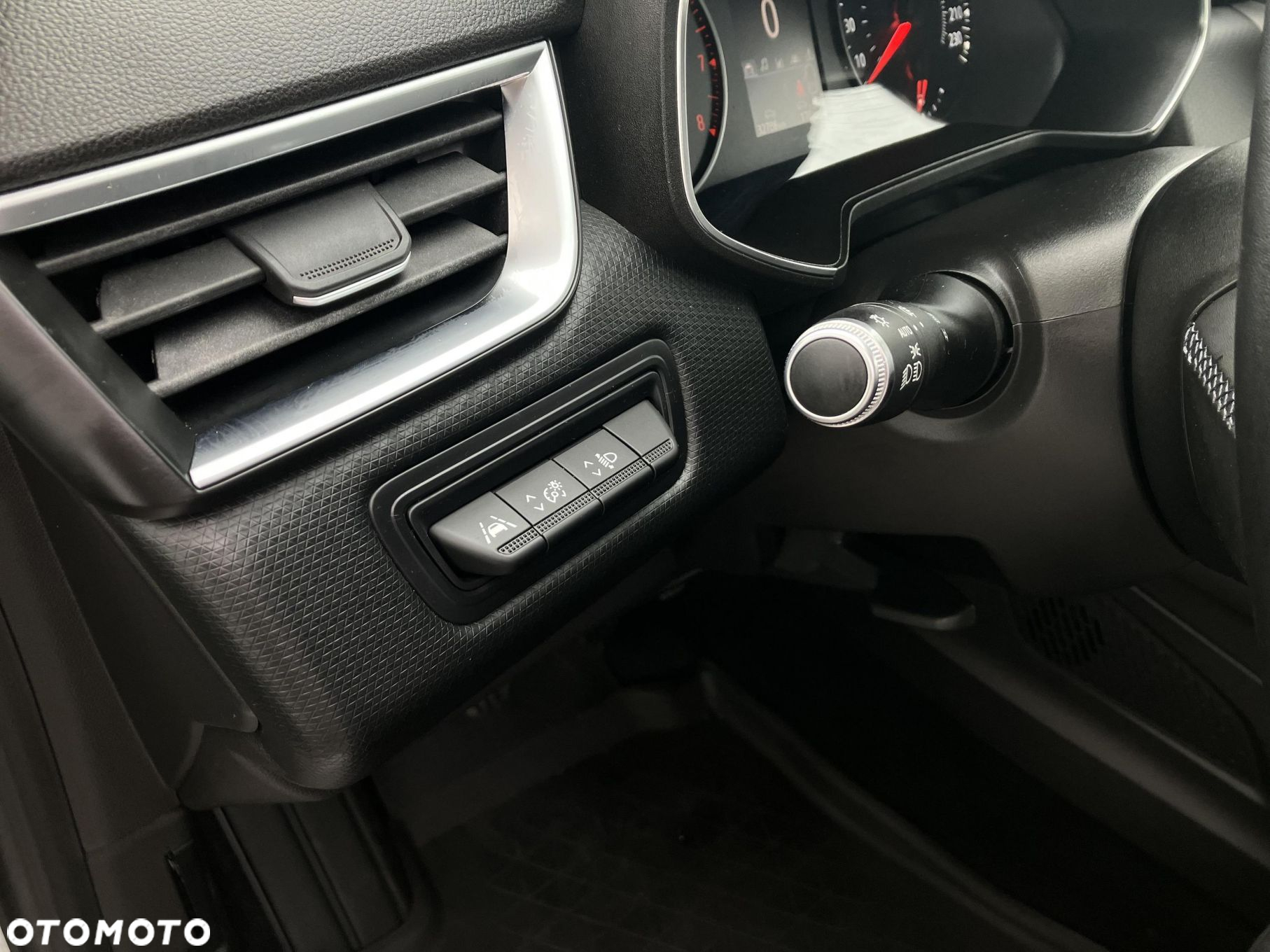 Renault Clio 1.0 TCe Zen - 16