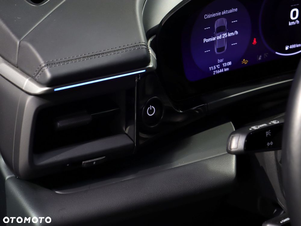 Porsche Macan 4 100kWh - 25