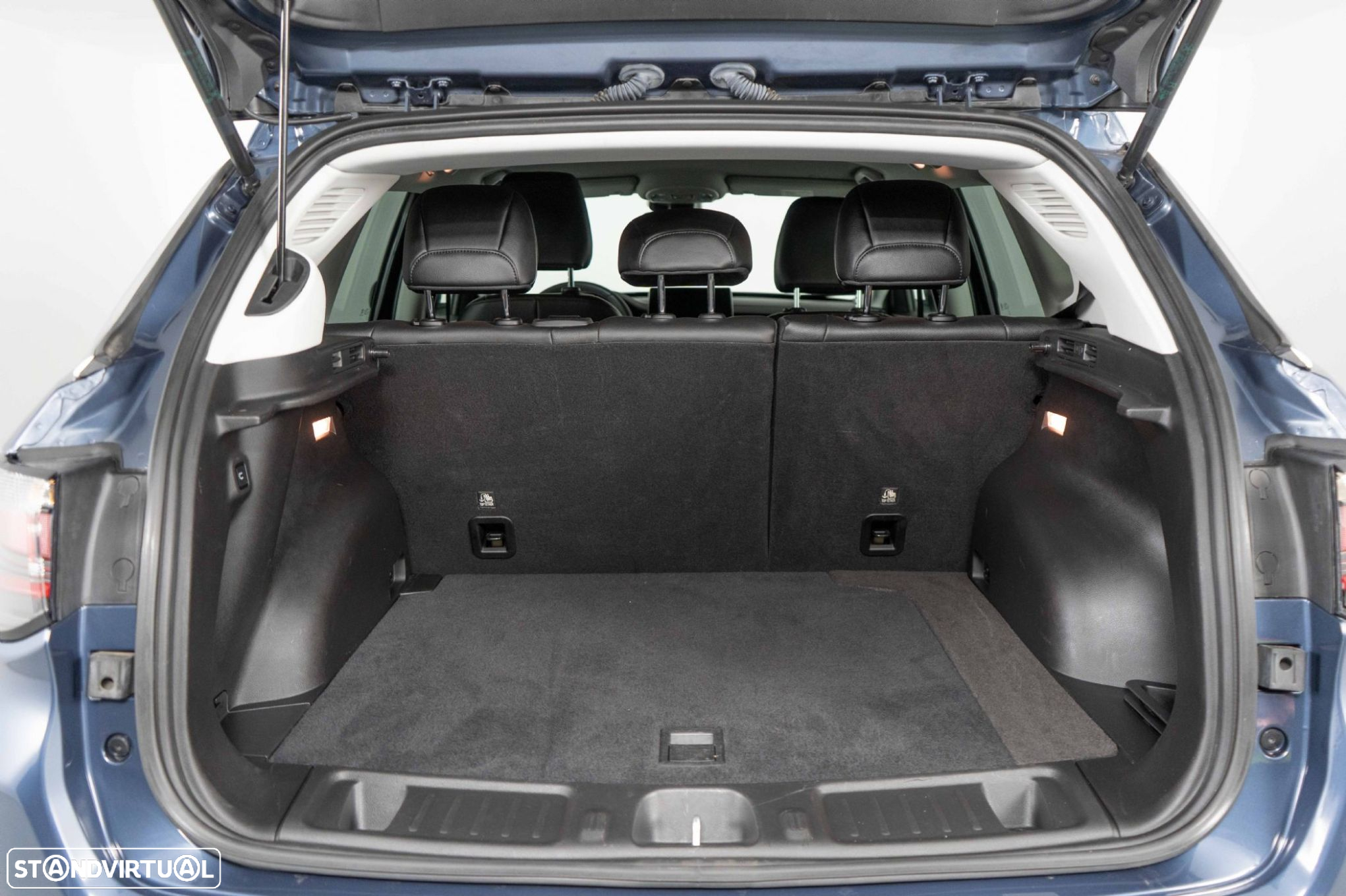 Jeep Compass 1.3 TG 4Xe Limited - 13