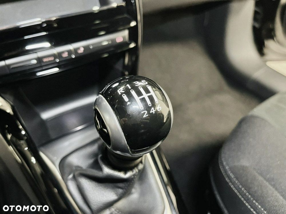 DS Automobiles DS 3 - 38