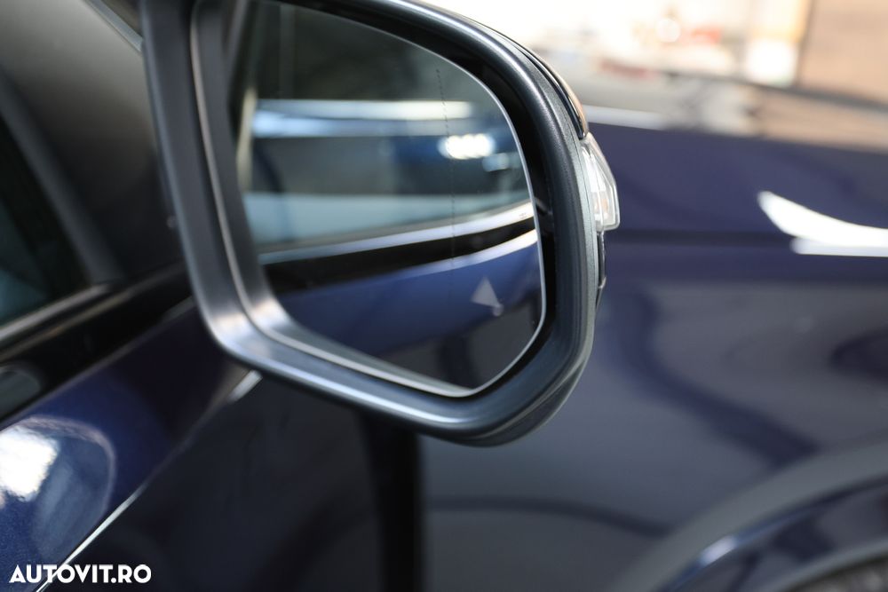 Mercedes-Benz GLE 350 e 4MATIC 9G-TRONIC AMG Line - 19