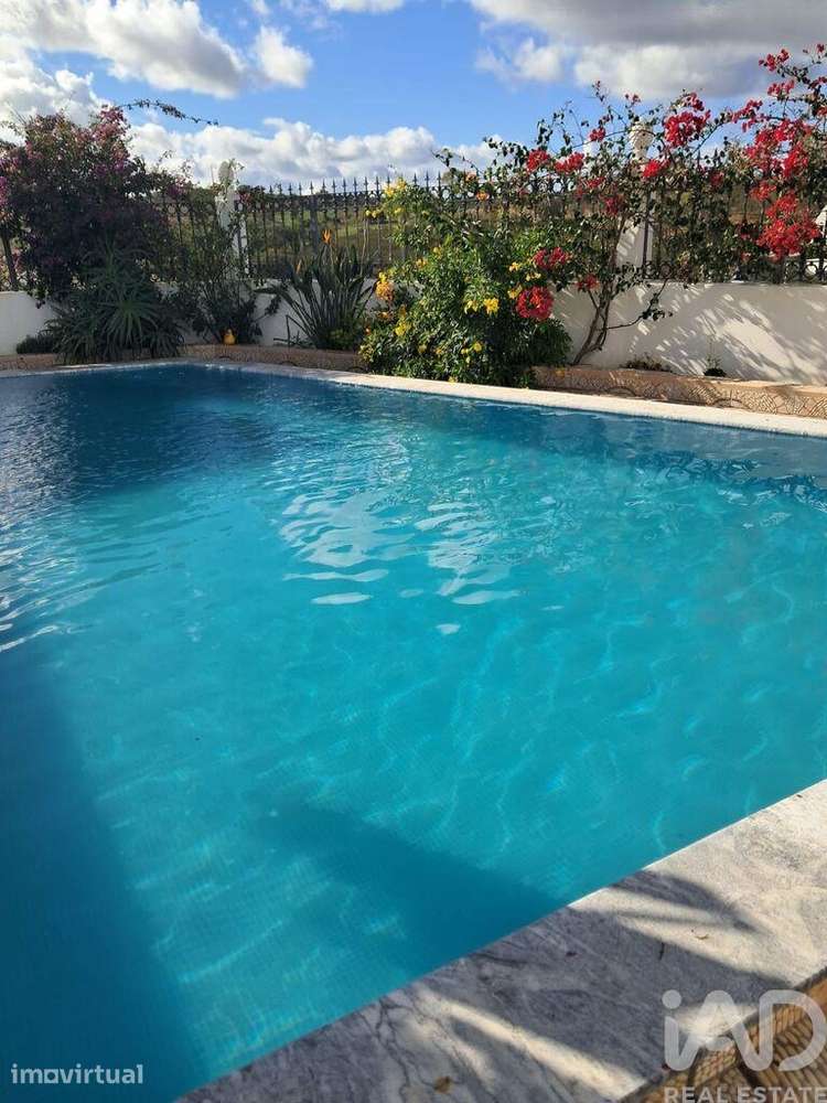 Casa / Villa T3 em Odeleite de 116 m2 - Grande imagem: 2/28