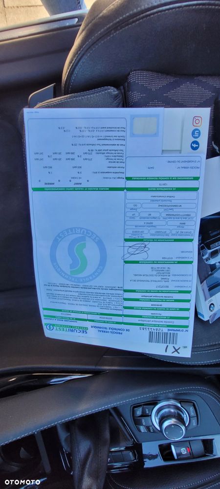 BMW X1 sDrive18d - 14