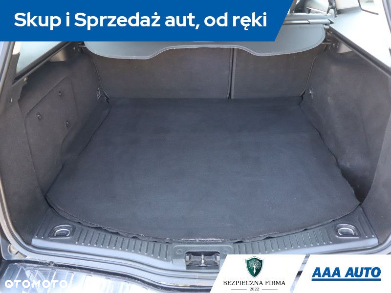 Ford Mondeo - 14