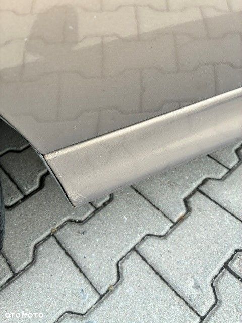BMW Seria 5 525i - 22