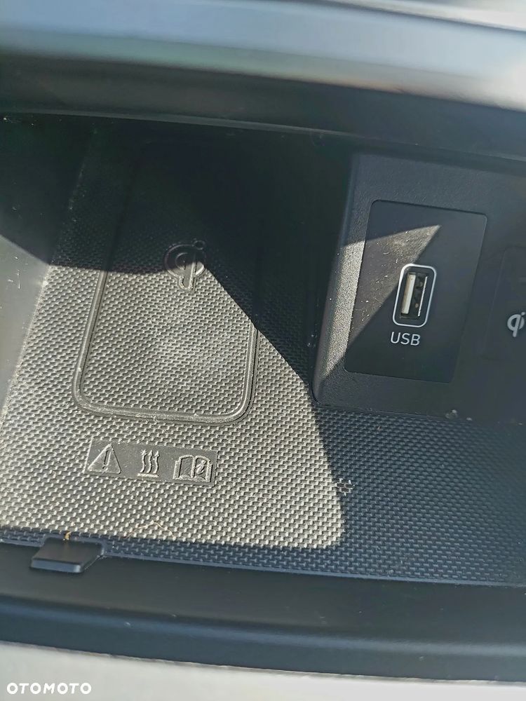 Hyundai Kona Style - 23