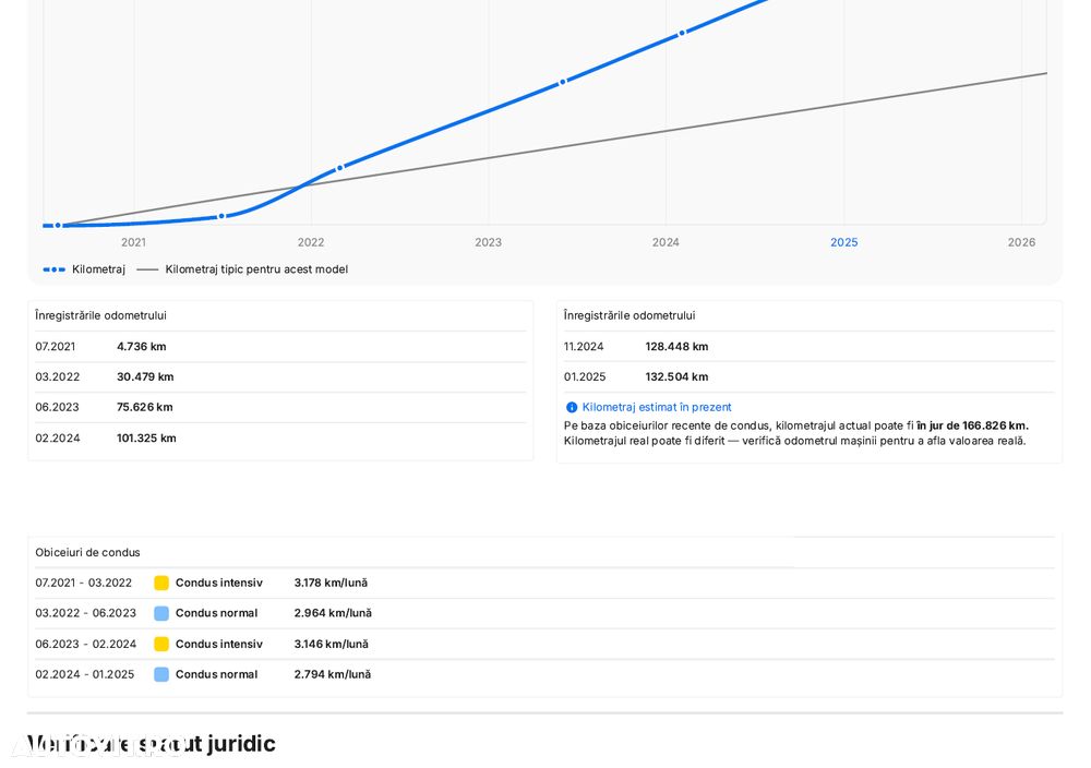 Mercedes-Benz GLC 300 e 4Matic 9G-TRONIC AMG Line Plus - 36