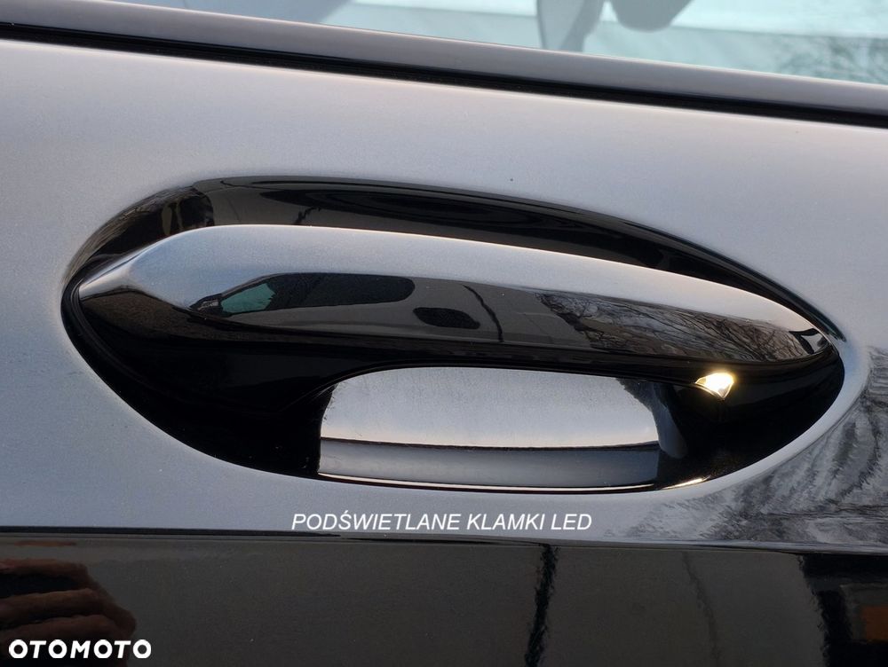 BMW Seria 1 120i M Sport sport - 28