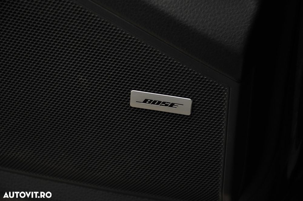 Porsche Cayenne 2019 photo 5