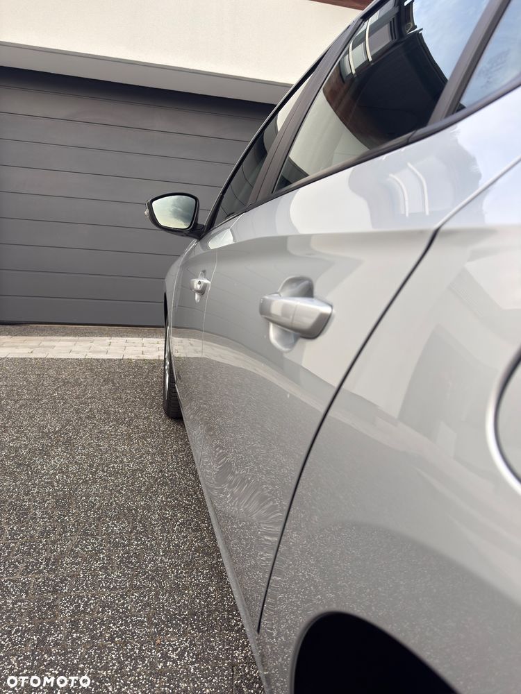 Opel Corsa 1.2 Business S&S - 14