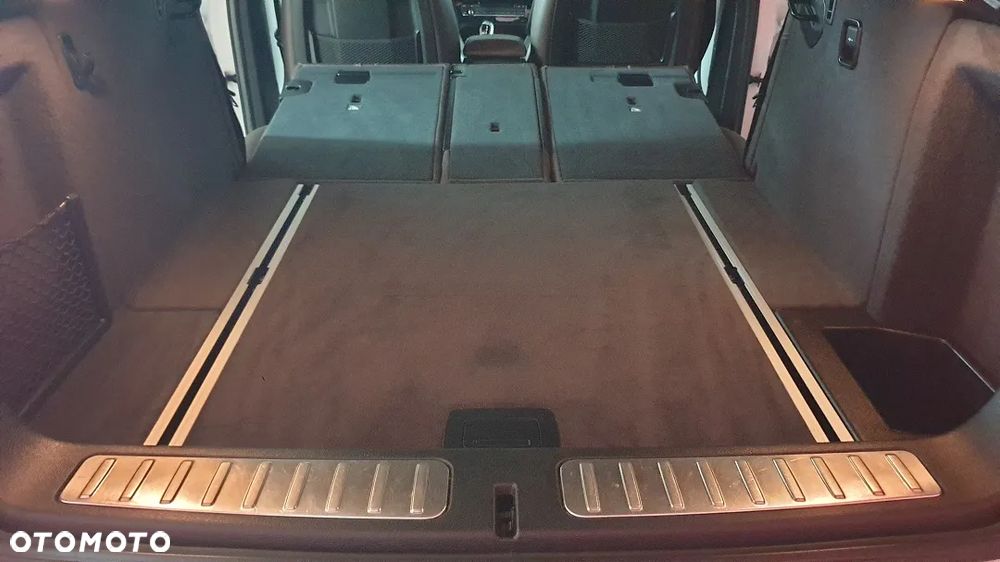 BMW X4 xDrive20i xLine - 27