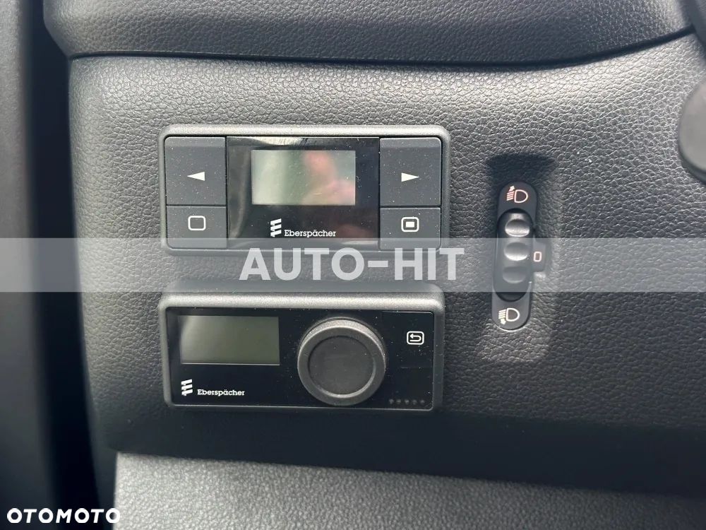 Renault Master - 32