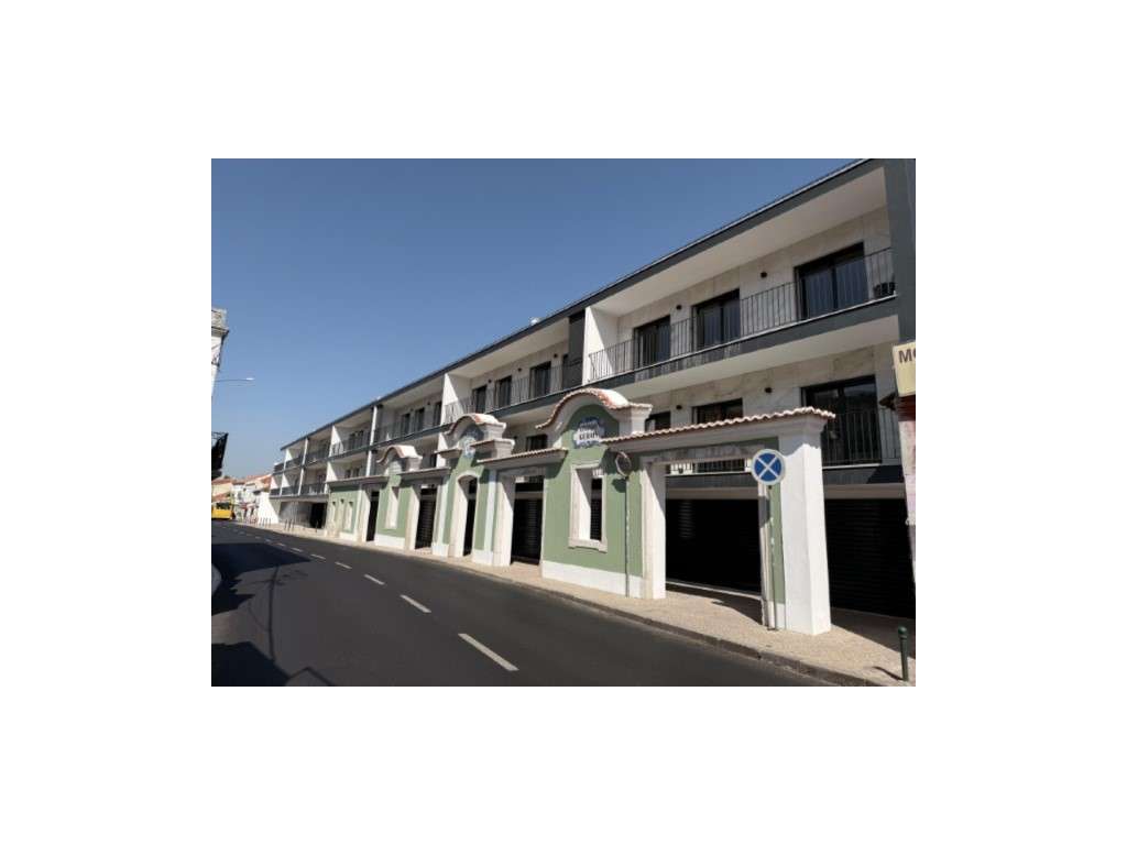 Apartamento T3+1Triplex com elevador privativo e Box privativa . 
... - Grande imagem: 4/42