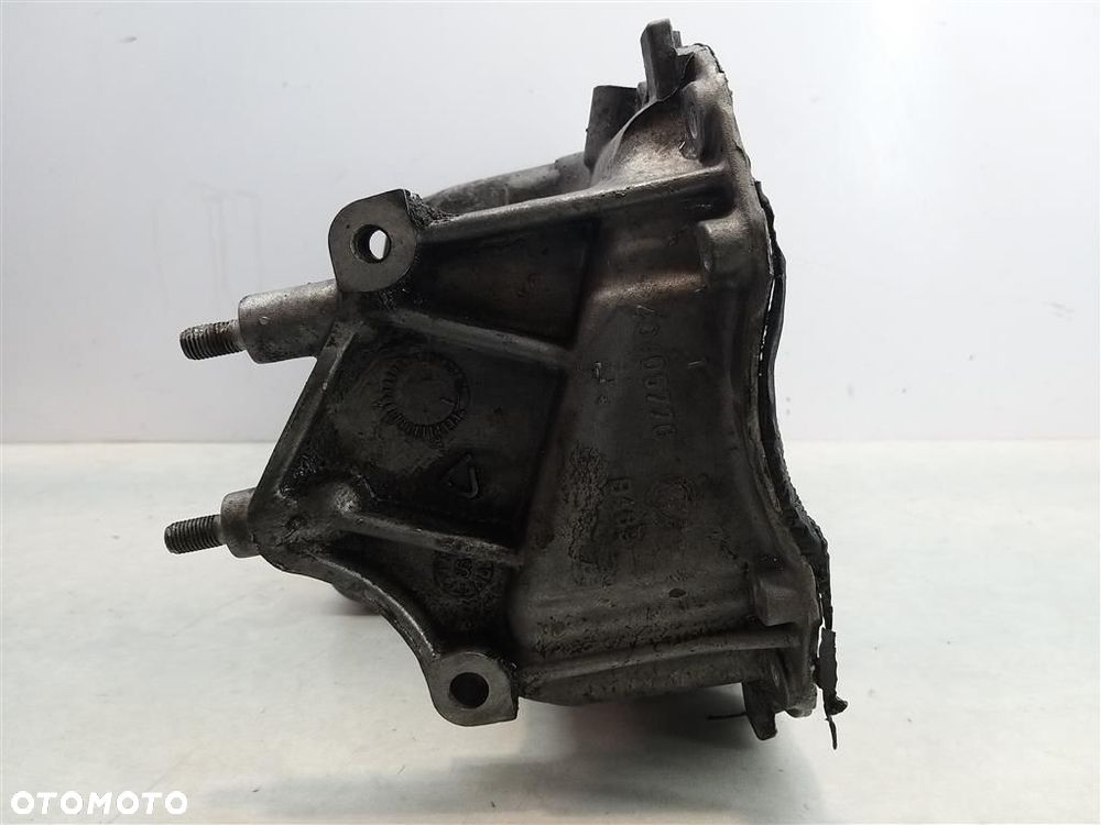 Miska olejowa Lancia Lybra 1999-2005 ALFA ROMEO 2,0 16V B 46405776 ORYGINAŁ - 3