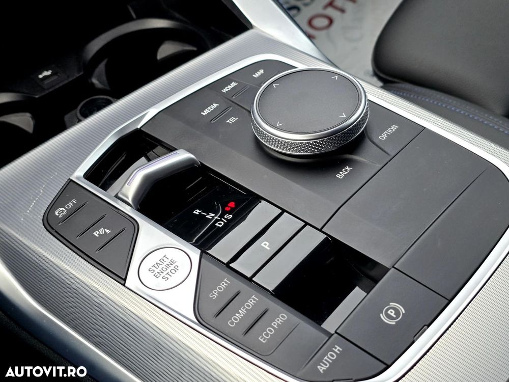BMW Seria 4 - 22