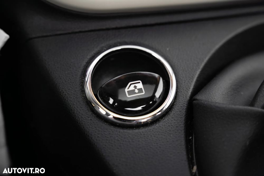 Fiat 500 MHEV 1.0 Dolcevita - 21