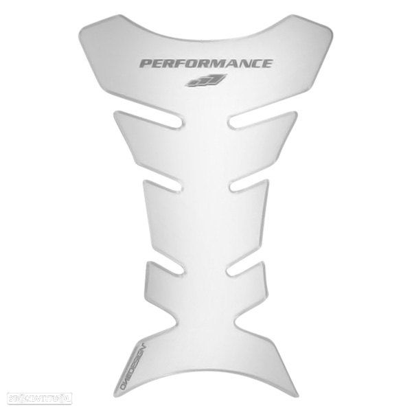 protecao de deposito onedesign transparente - 1
