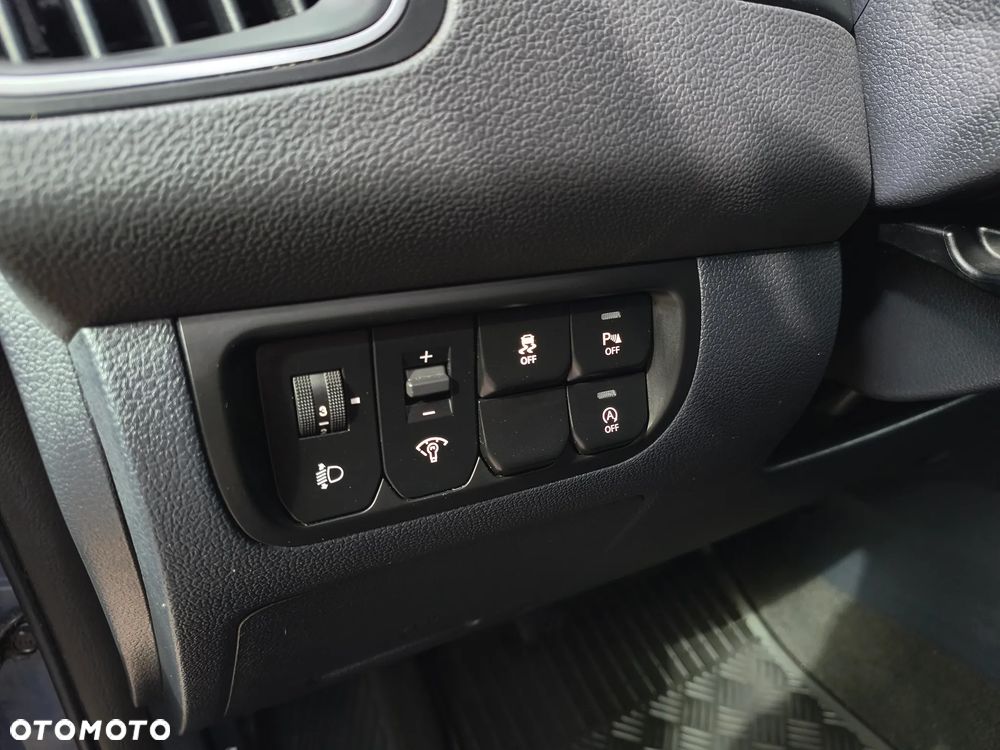 Kia Rio 1.2 XL - 35