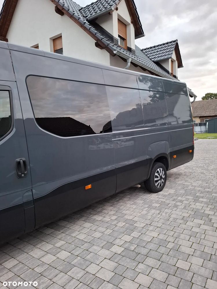 Iveco Daily - 11