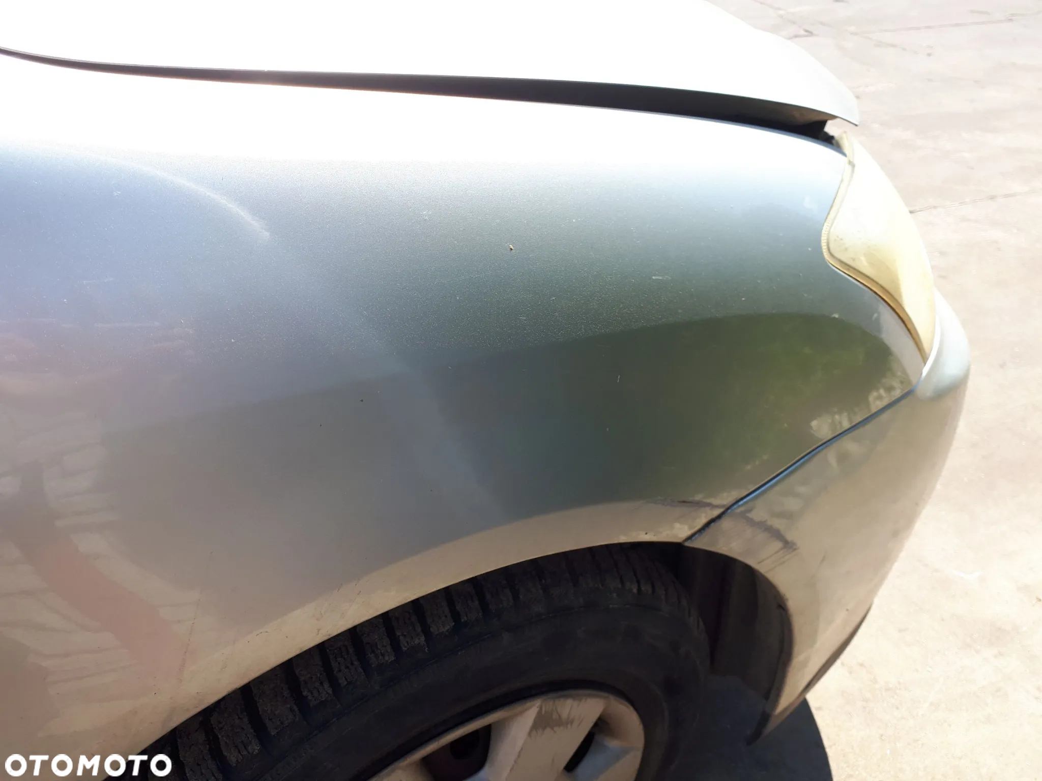 TOYOTA COROLLA E12 LIFT 04-07 ZACISK HAMULCOWY PRZÓD TYŁ PRAWY LEWY - 17