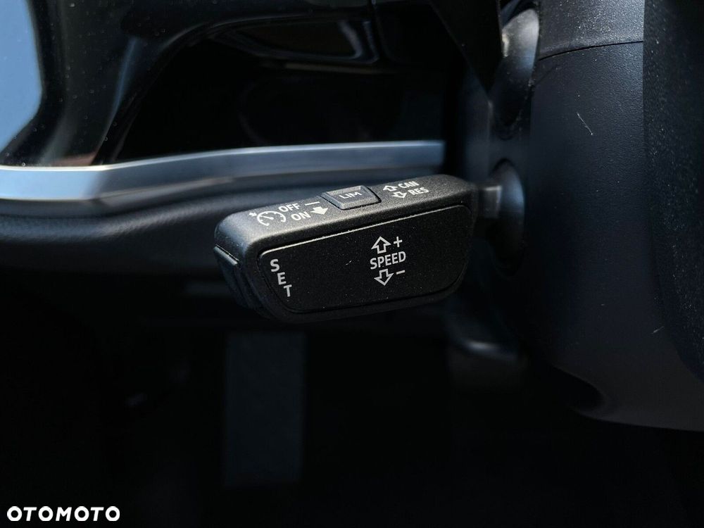 Audi Q3 - 25