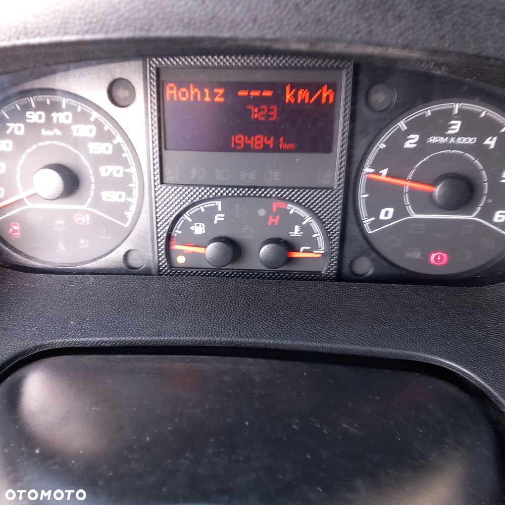 Citroën JUMPER - 10