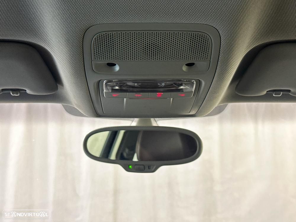 Audi A3 1.4 TFSI S line Sport Pack - 22