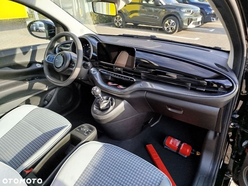 Fiat 500 - 14