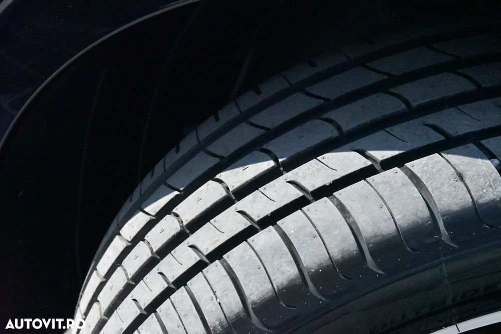 Kia EV6 77 kWh RWD GT Line - 13