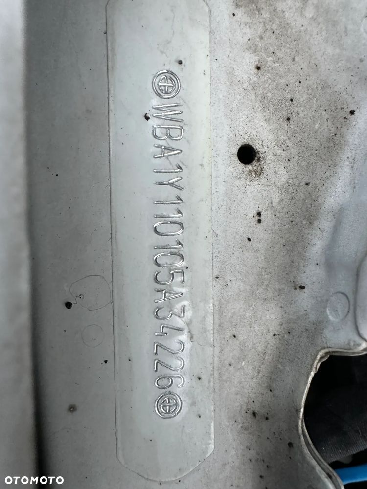 BMW Seria 1 120i M Sport - 11