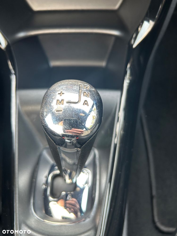 Citroën DS3 PureTech 82 Stop & Start ETG SoChic - 16