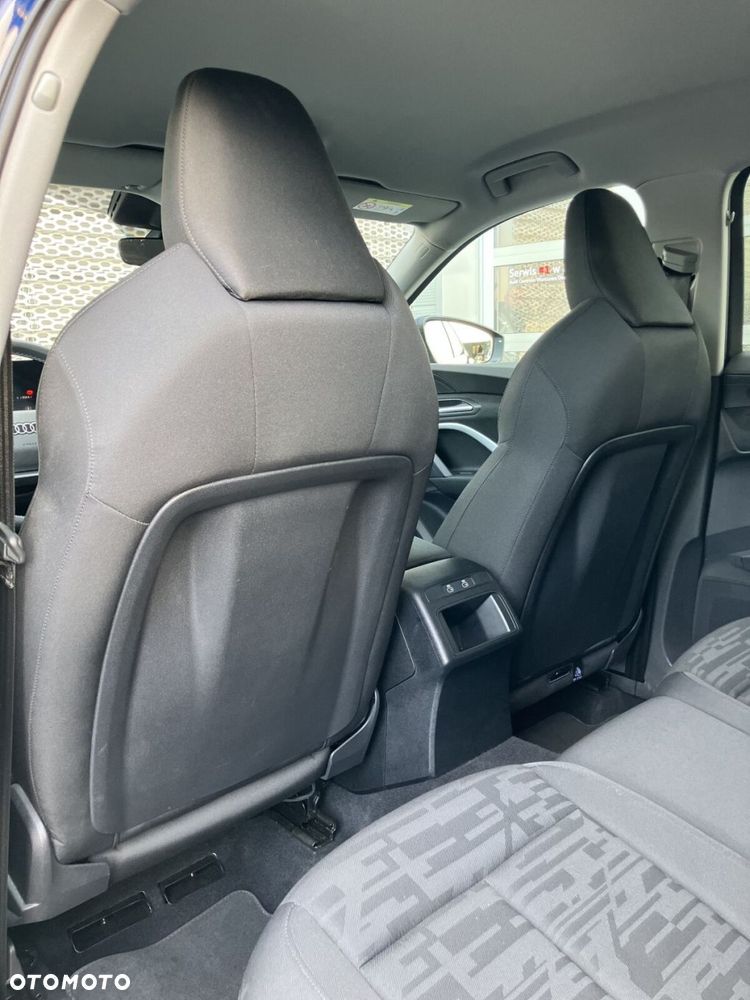 Audi Q5 Sportback - 16