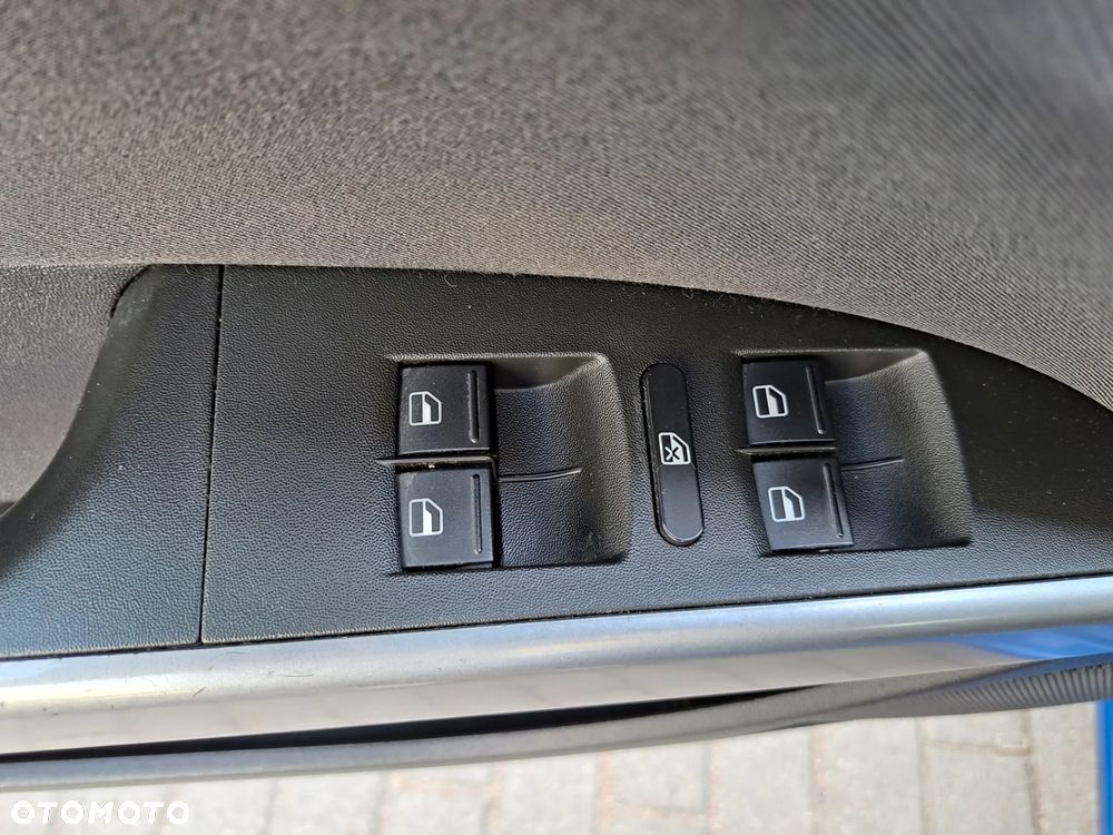 Seat Leon - 29
