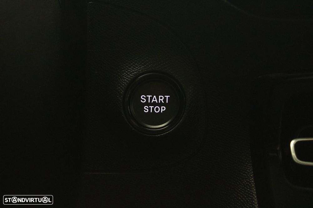 Opel Mokka-e 54 kWh GS — fotografia 10