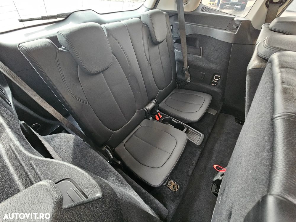 BMW Seria 2 218d xDrive Aut. Advantage - 20