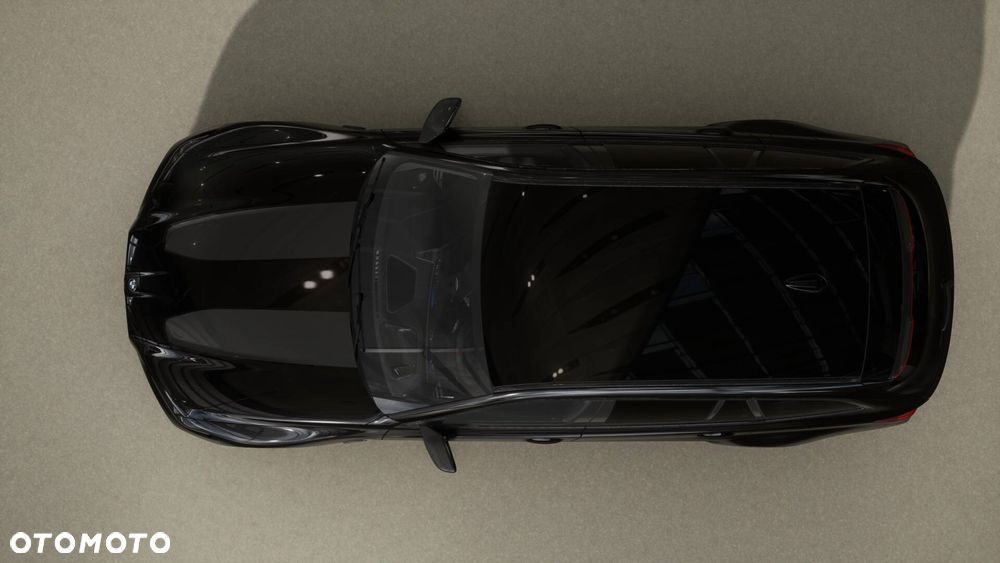 BMW M3 CS xDrive sport - 14