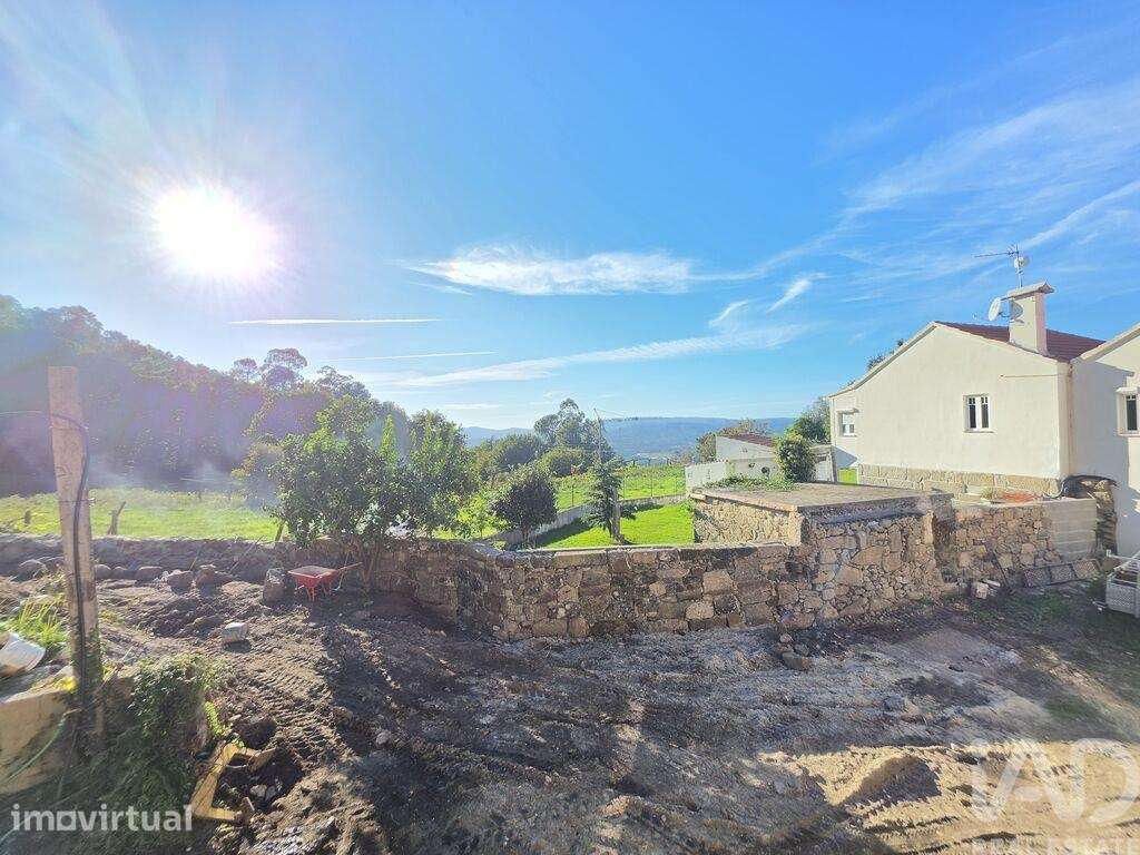 Casa / Villa T2 em Bagoada de 192,00 m2 - Grande imagem: 4/12