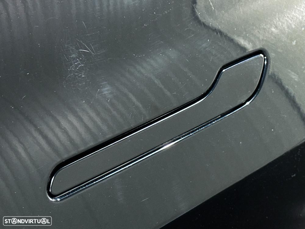 Tesla Model 3 Standard Range Plus RWD - 18