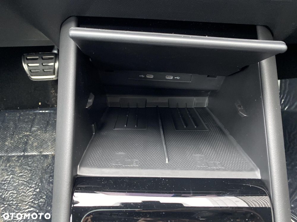 Volkswagen Tayron - 31