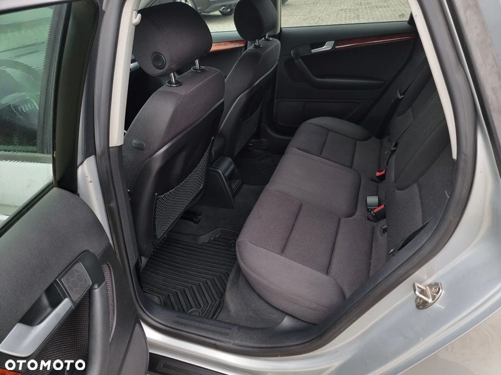 Audi A3 Sportback - 13