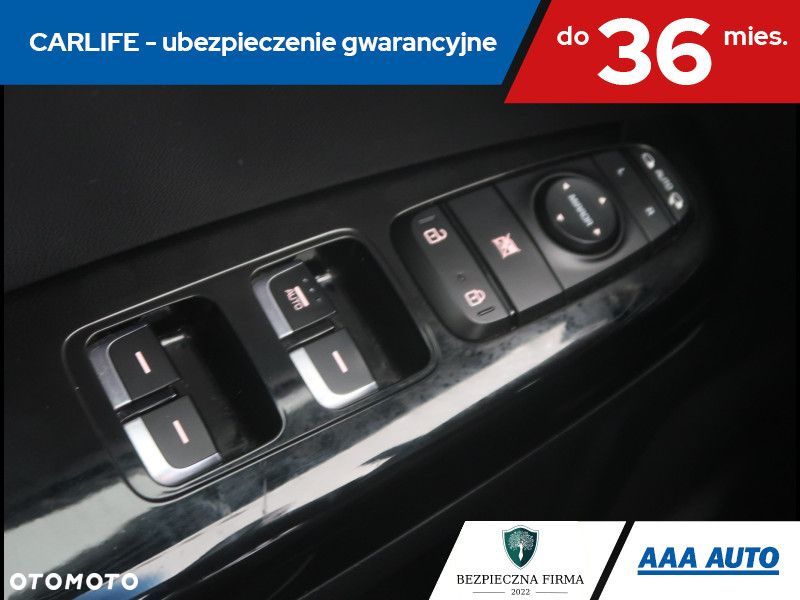 Kia Sportage - 18