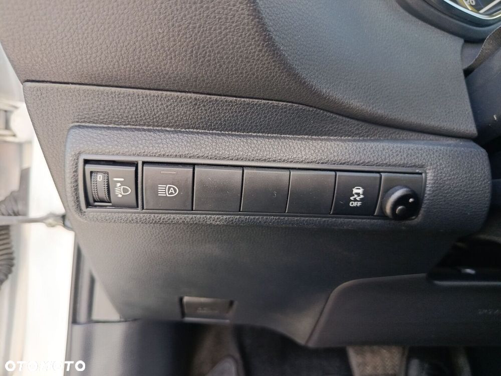 Toyota Corolla 1.8 Hybrid Comfort - 20