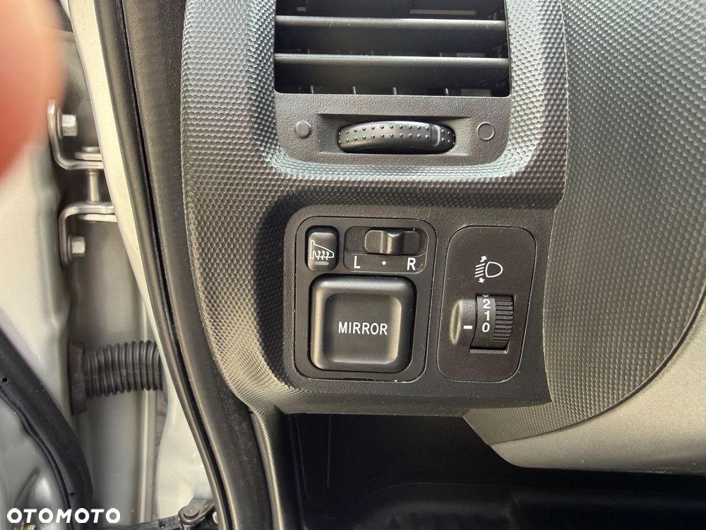 Honda Jazz 1.2 - 18