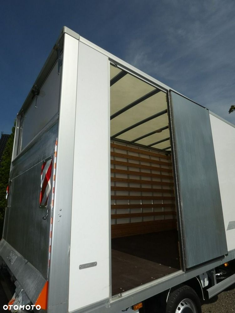 Renault Master - 6