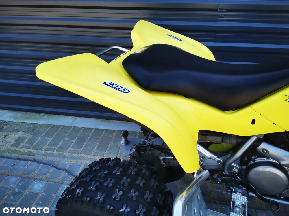 Suzuki Inny - 9