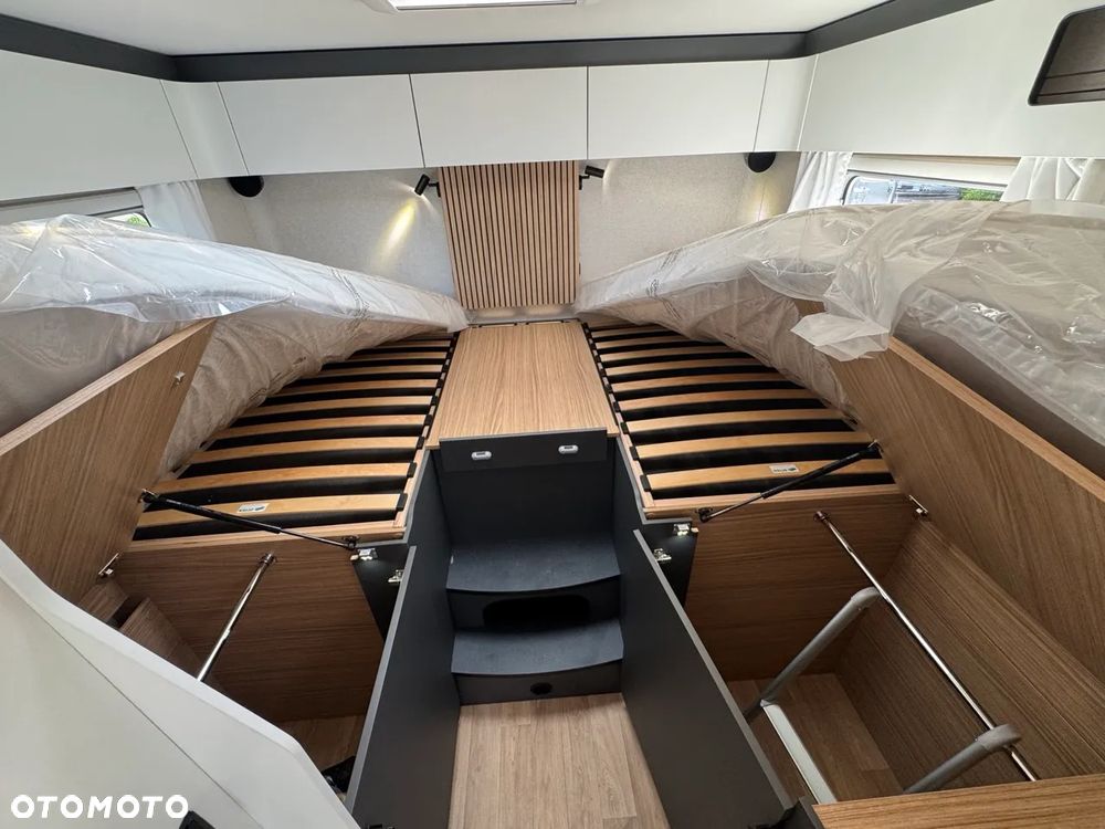 PILOTE P740 GJ Expression - 30