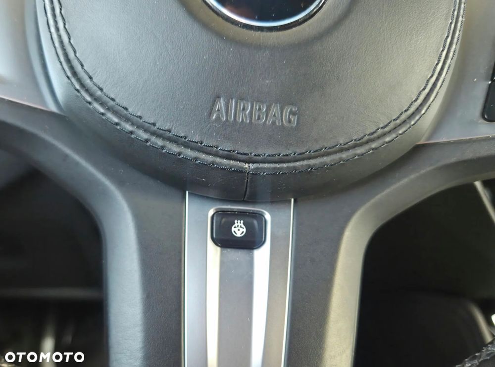 BMW X4 xDrive20d M Sport X sport - 38